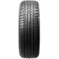 Maxtrek Maximus M1 195/50R16 88 V