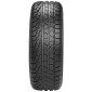 Pirelli W 240 Sottozero 245/35R18 92 V