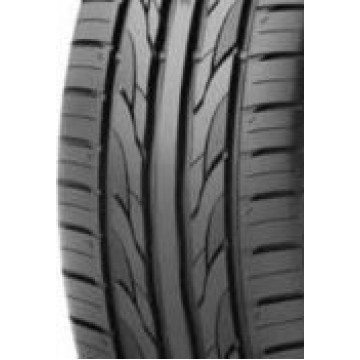 Kumho PS31 205/40R17 84W