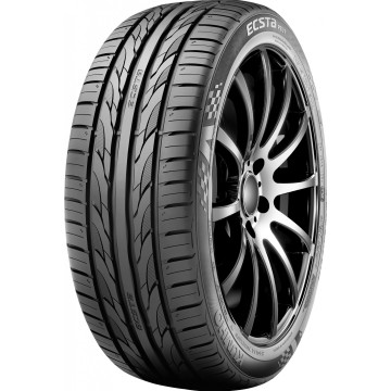 Kumho PS 31 235/55R17 103 (Z) W