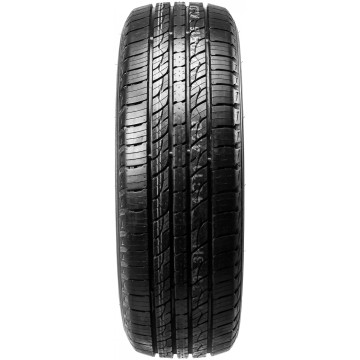 Kumho Crugen Premium KL33 225/60R17 99V