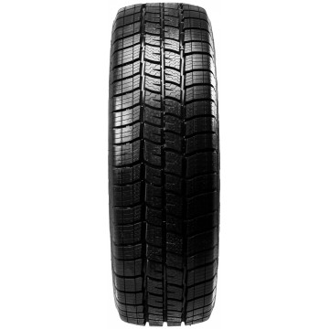Vredestein Comtrac 2 All Season+ 225/55R17C 109/107 H