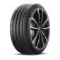 Michelin Pilot Sport 4 * S1 225/45R18 95 Y