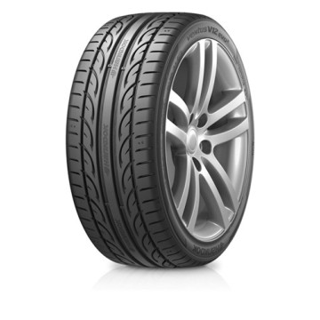 Hankook Ventus V12 EVO2 K120 225/50R17 98 (Z) Y