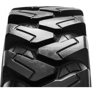 Camso WEX 752 10.00-20