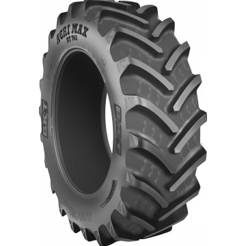 BKT Agrimax RT 765 420/70R24 134D