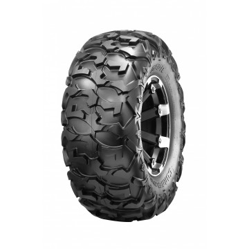 Obor WU12 Cornelius 26x11R14 52M 6PR