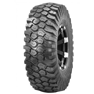 Obor P3057 Crawler 26x10R14 61M