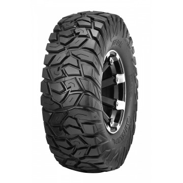 Obor WL03 Antelope 26x11R12 60M 6PR