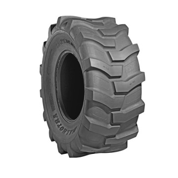 MRL MTU 428 - SUPER CAT 17.5L-24 150A8