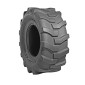 MRL MTU 428 - SUPER CAT 17.5L-24 150A8