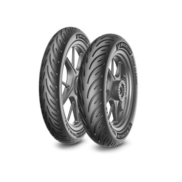 Michelin Road Classic 110/80R18 58V