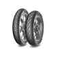 Michelin Road Classic 110/80R18 58V