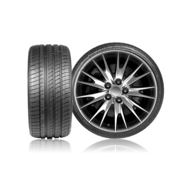 Habilead RS26 275/45R20 110W