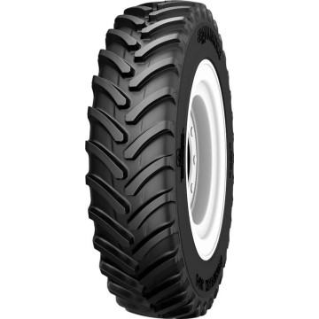 IF 380/90R54 171D Alliance 354 Agriflex