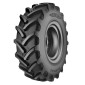 Ceat Farmax R80 420/80R46 151D/154A8