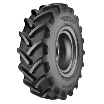 Ceat Farmax R85 380/85R24 131D