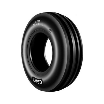 Ceat Farmax F2M 11.00-16 114A8