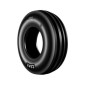 Ceat Farmax F2M 11.00-16 114A8