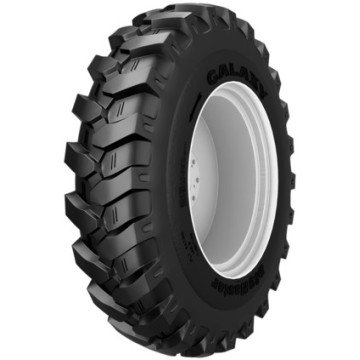 Galaxy Dig Master 8.25-20