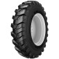 Galaxy Dig Master 8.25-20