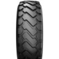 Galaxy LDSR 300 17.5R25 182A2/167B