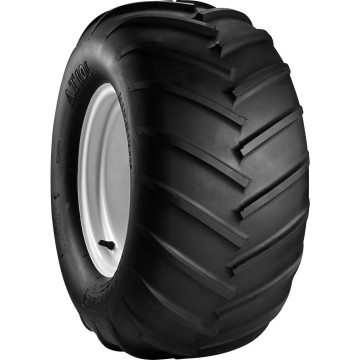 Carlisle AT101 Chevron 21x11.00-8