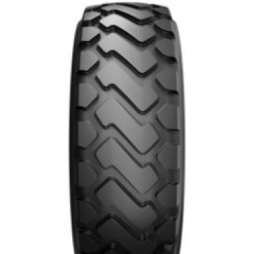 Galaxy LDSR 300 23.5R25 201A2/185B