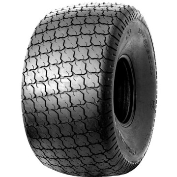 Galaxy Turf Special 27x12.00LL-15 122A2