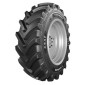 VF710/75R42 184D Ceat Torquemax