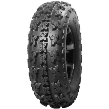 Obor WP01 21x7-10 30N