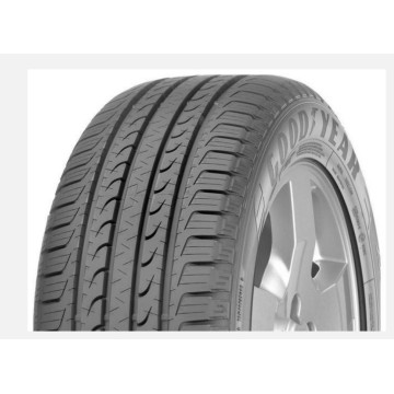 Goodyear Eagle F1 Asymmetric 2 SUV 235/55R19 101 Y