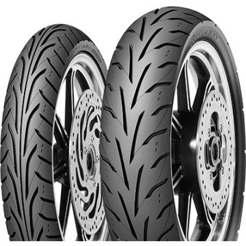 Dunlop Arrowmax GT601 130/90-16 67H
