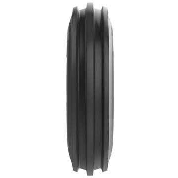 Ascenso TSB 110 10.00-16 115A8