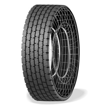 Marangoni Ringtread RDG101 295/60R22.5