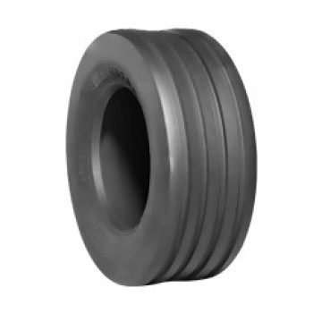 MRL RIB 707 250/65-14.5 130A6/126A8