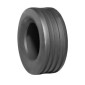MRL RIB 707 250/65-14.5 130A6/126A8