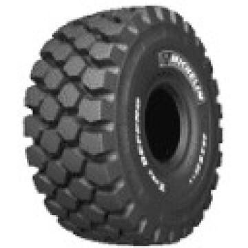 Michelin XTRA Defend 750/65R25 190B