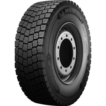 Michelin X Multi HD D 315/70R22.5 154/150L