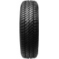Sava Adapto 165/70R13 79 T