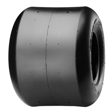 CST Challenger C-190 10x4.50-5