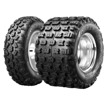 Maxxis Razr Plus MX MS-CR2 18x10-8