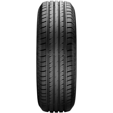 Apollo Apterra H/P 235/65R17 108 V