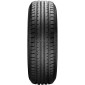 Apollo Apterra H/P 235/65R17 108 V
