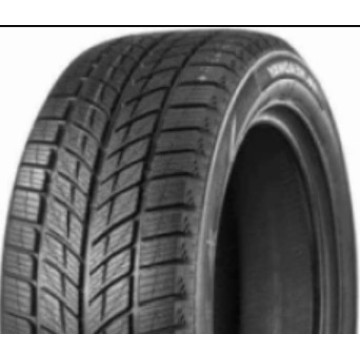 Double Star DW 09 235/55R20 102H
