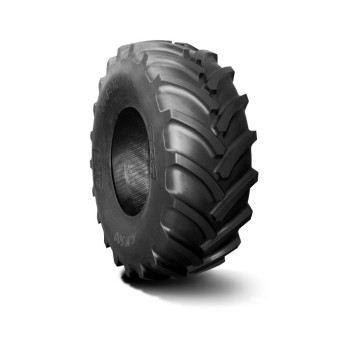 BKT RM 500 500/85R24 182A8/170A8