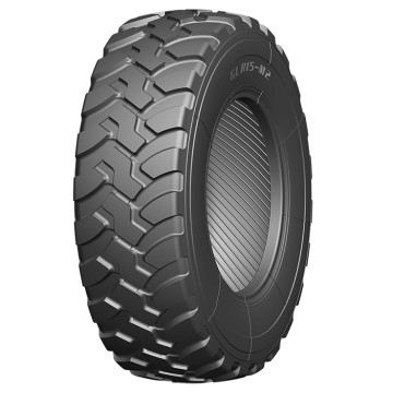Samson GLR15 405/70R24 146B/158A2