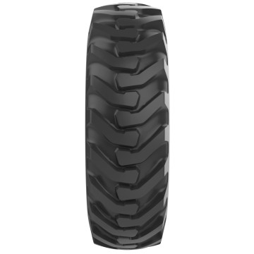 Ascenso MIB 405 17.5-25  150A8/177A2