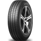 Tourador X ALL CLIMATE VAN 195/60R16 97H