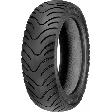 Kenda K413 110/90-12 64M